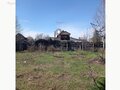 Продажа дома: п. Бобровский, ул. Ворошилова, 58 (городской округ Сысертский) - Фото 8