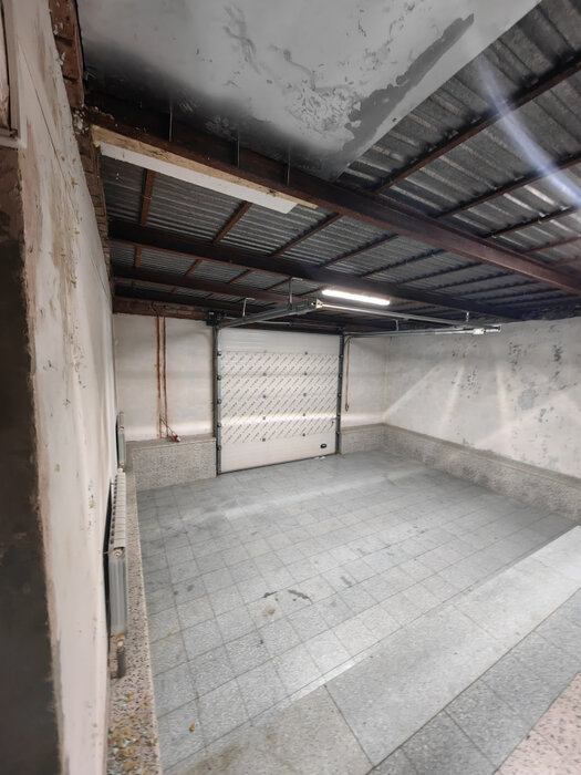 г. Верхняя Пышма, ул. Победы, 14а (городской округ Верхняя Пышма) - фото торговой площади (3)