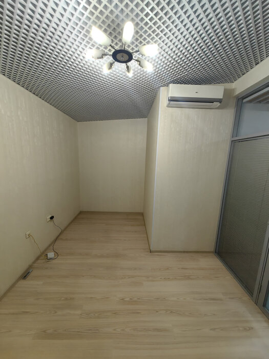 г. Верхняя Пышма, ул. Победы, 14а (городской округ Верхняя Пышма) - фото торговой площади (6)