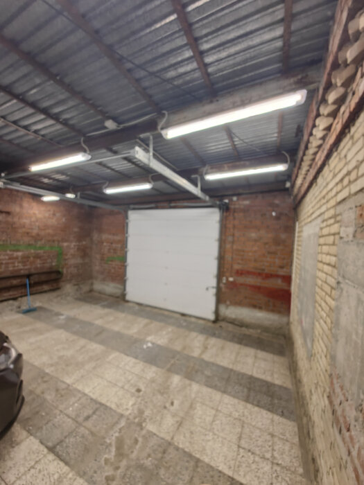 г. Верхняя Пышма, ул. Победы, 14а (городской округ Верхняя Пышма) - фото торговой площади (7)