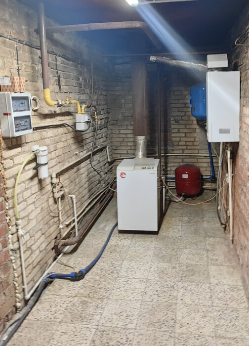 г. Верхняя Пышма, ул. Победы, 14а (городской округ Верхняя Пышма) - фото торговой площади (8)