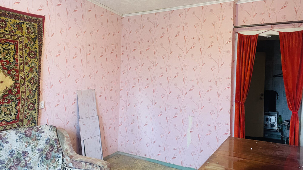 Екатеринбург, ул. Амундсена, 67 (Юго-Западный) - фото квартиры (7)