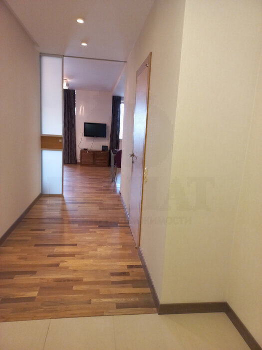 Екатеринбург, ул. Барвинка, 26 (УНЦ) - фото квартиры (2)