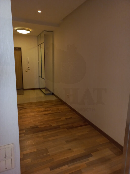 Екатеринбург, ул. Барвинка, 26 (УНЦ) - фото квартиры (3)