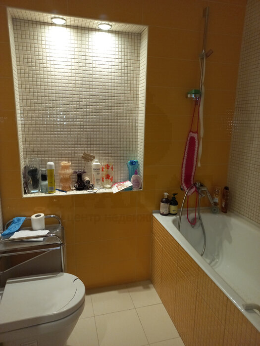 Екатеринбург, ул. Барвинка, 26 (УНЦ) - фото квартиры (4)