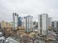 Продажа квартиры: Екатеринбург, ул. Заводская, 75 (Юго-Западный) - Фото 1