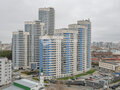 Продажа квартиры: Екатеринбург, ул. Заводская, 75 (Юго-Западный) - Фото 2