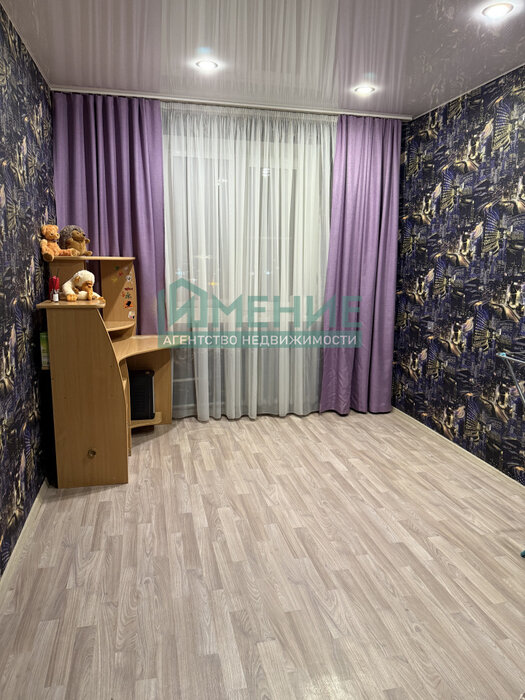 г. Ревда, ул. Павла Зыкина, 8 (городской округ Ревда) - фото квартиры (1)