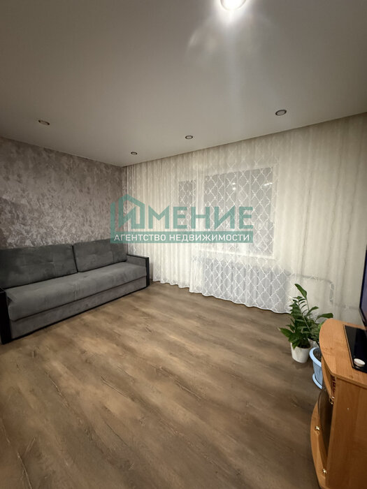 г. Ревда, ул. Павла Зыкина, 8 (городской округ Ревда) - фото квартиры (3)