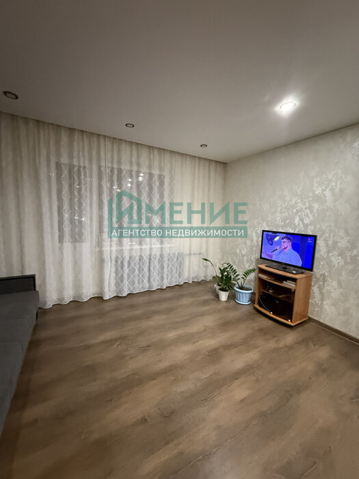 г. Ревда, ул. Павла Зыкина, 8 (городской округ Ревда) - фото квартиры (4)