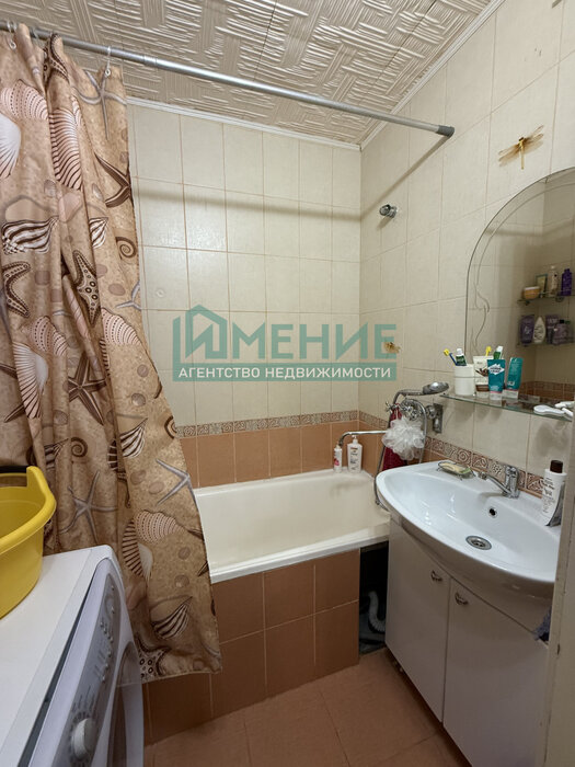 г. Ревда, ул. Павла Зыкина, 8 (городской округ Ревда) - фото квартиры (5)