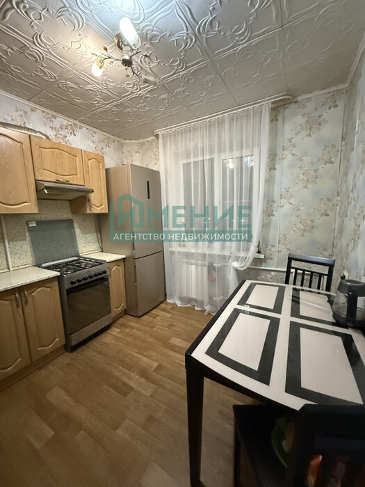 г. Ревда, ул. Павла Зыкина, 8 (городской округ Ревда) - фото квартиры (7)