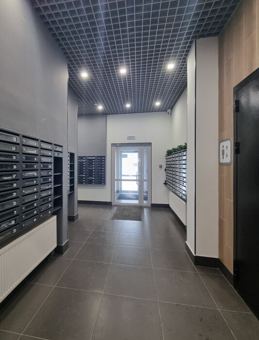 Екатеринбург, ул. Сулимова, 3/3 (Пионерский) - фото квартиры (1)