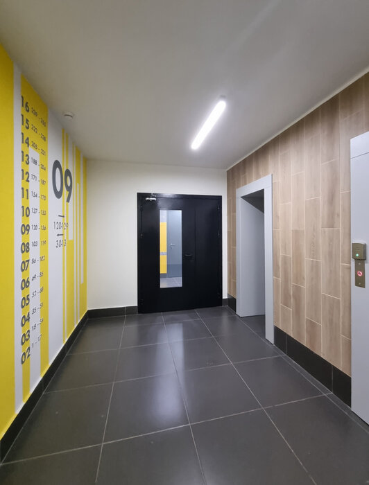 Екатеринбург, ул. Сулимова, 3/3 (Пионерский) - фото квартиры (2)