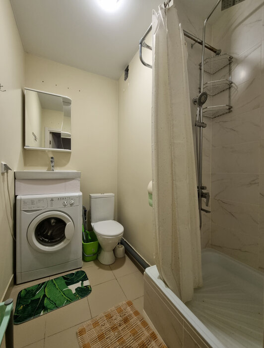 Екатеринбург, ул. Сулимова, 3/3 (Пионерский) - фото квартиры (5)