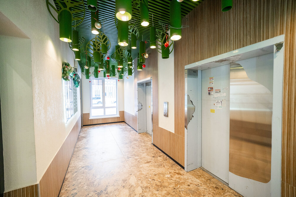 Екатеринбург, ул. Владимира Высоцкого, 7А (ЖБИ) - фото квартиры (7)