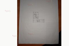 Екатеринбург, ул. Пехотинцев, 11 (Новая Сортировка) - фото квартиры