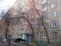 Продажа квартиры: Екатеринбург, ул. Пехотинцев, 11 (Новая Сортировка) - Фото 2