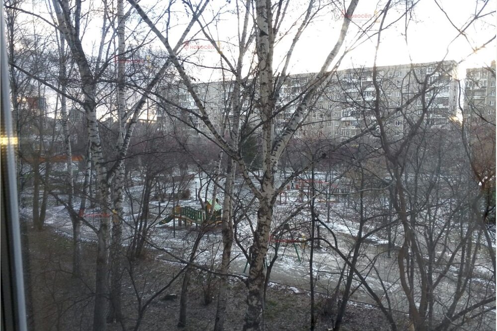 Екатеринбург, ул. Пехотинцев, 11 (Новая Сортировка) - фото квартиры (6)
