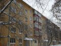 Продажа квартиры: Екатеринбург, ул. 40-летия Октября, 11 (Уралмаш) - Фото 2