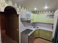 Продажа квартиры: Екатеринбург, ул. 40-летия Октября, 11 (Уралмаш) - Фото 7