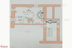 Екатеринбург, ул. Челюскинцев, 64 А (Центр) - фото офисного помещения