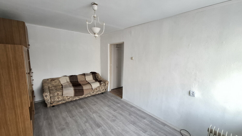 Екатеринбург, ул. Сибирский, 39 А (Сибирский тракт) - фото квартиры (3)