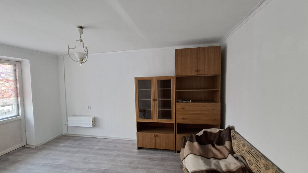 Екатеринбург, ул. Сибирский, 39 А (Сибирский тракт) - фото квартиры (4)