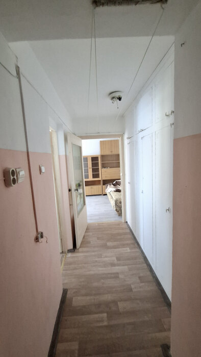 Екатеринбург, ул. Сибирский, 39 А (Сибирский тракт) - фото квартиры (6)