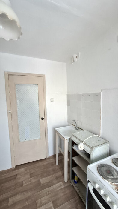 Екатеринбург, ул. Сибирский, 39 А (Сибирский тракт) - фото квартиры (8)