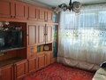 Продажа квартиры: г. Каменск-Уральский, ул. Лермонтова, 107 (городской округ Каменский) - Фото 3
