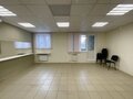 Аренда офиса: Екатеринбург, ул. Волгоградская, 35 (Юго-Западный) - Фото 6