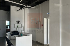 Екатеринбург, ул. Петра Кожемяко, 16 (Широкая речка) - фото офисного помещения