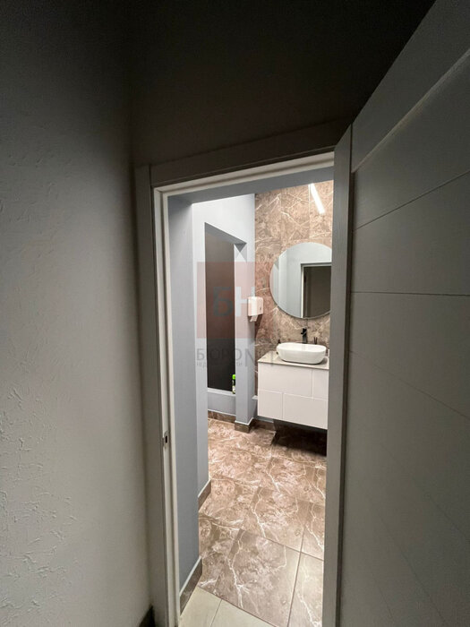 Екатеринбург, ул. Петра Кожемяко, 16 (Широкая речка) - фото офисного помещения (6)