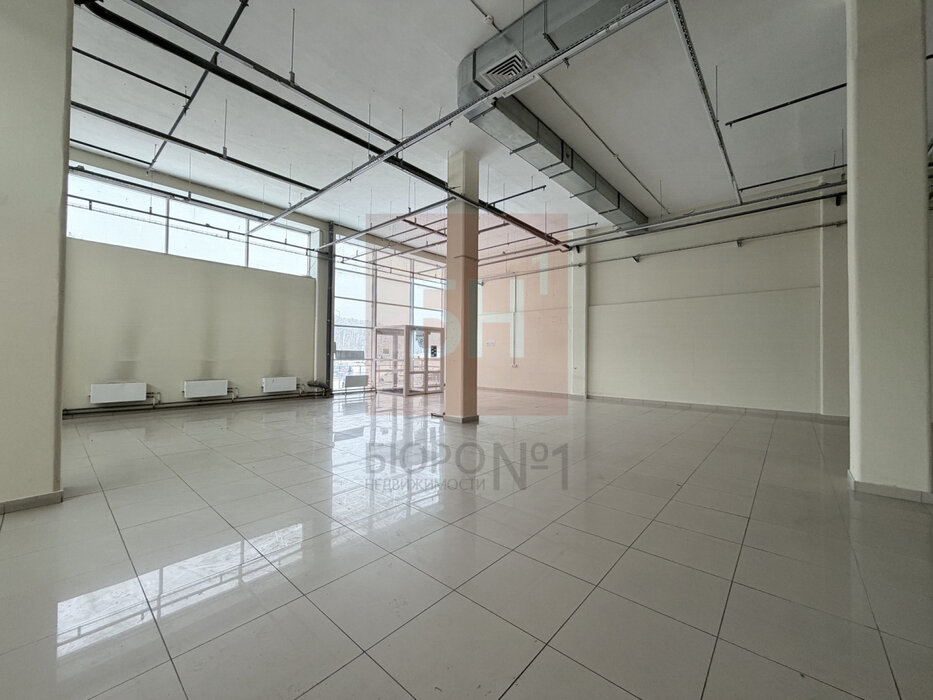 Екатеринбург, ул. Соболева, 5 - фото торговой площади (4)