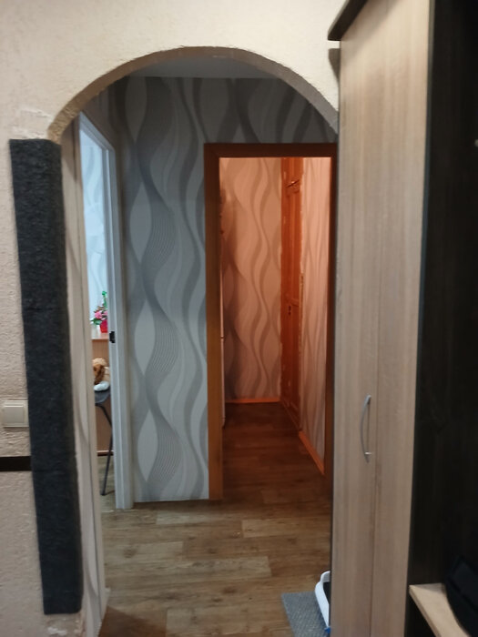 Екатеринбург, ул. Палисадная, 8а (Вторчермет) - фото квартиры (8)