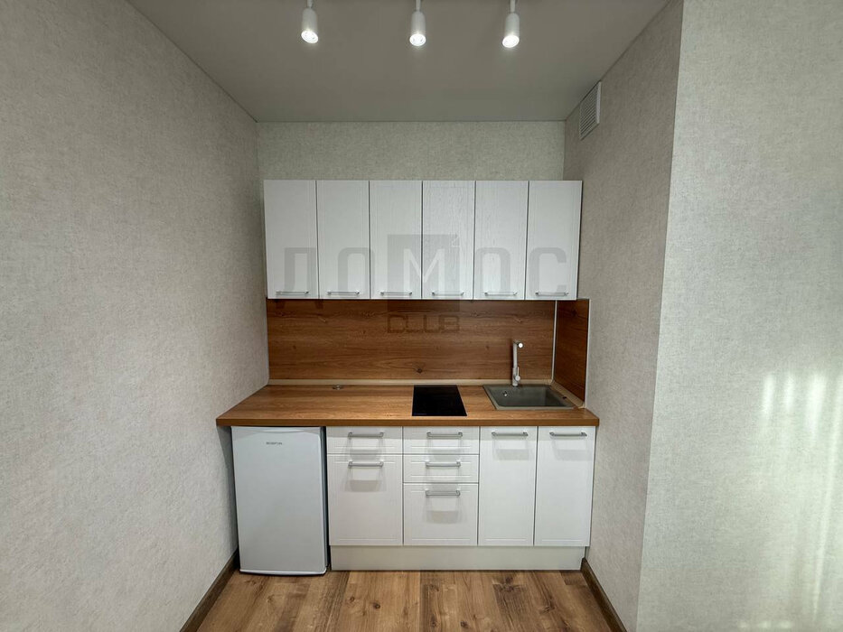 Екатеринбург, ул. Крауля, 107/3 (ВИЗ) - фото квартиры (5)