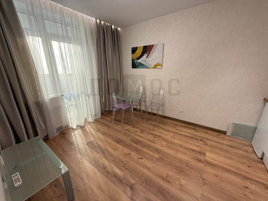 Екатеринбург, ул. Крауля, 107/3 (ВИЗ) - фото квартиры (6)