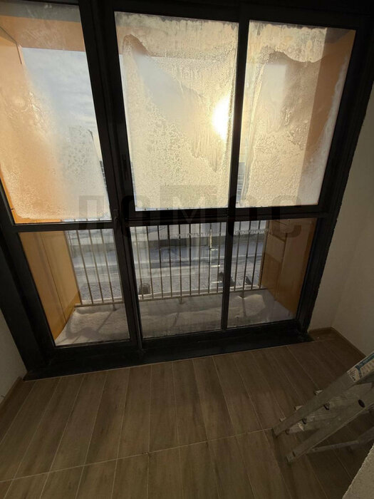 Екатеринбург, ул. Крауля, 107/3 (ВИЗ) - фото квартиры (7)