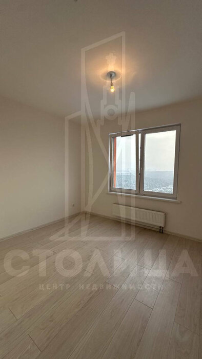 Екатеринбург, ул. Зеленый остров (ВИЗ) - фото квартиры (3)