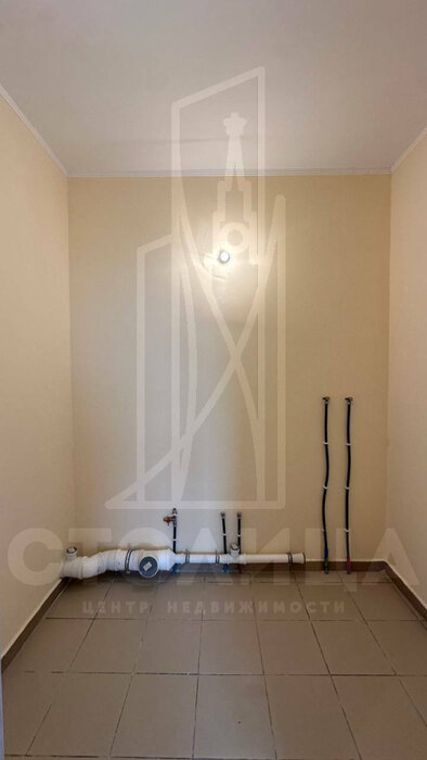 Екатеринбург, ул. Зеленый остров (ВИЗ) - фото квартиры (4)