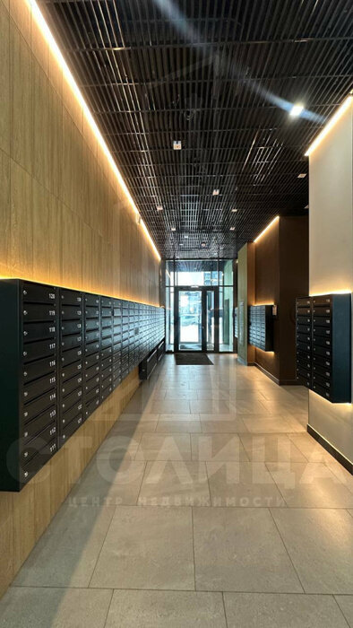 Екатеринбург, ул. Зеленый остров (ВИЗ) - фото квартиры (6)