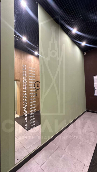 Екатеринбург, ул. Зеленый остров (ВИЗ) - фото квартиры (8)