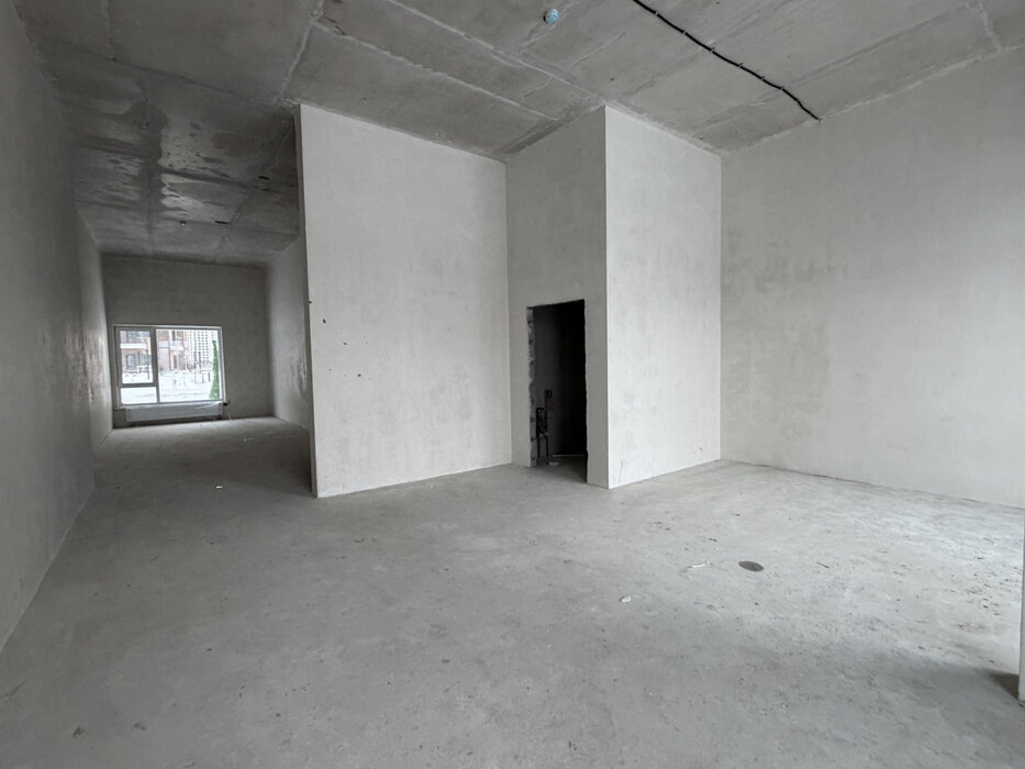 Екатеринбург, ул.Академика Вавилова, 9 (Академический) - фото офисного помещения (3)