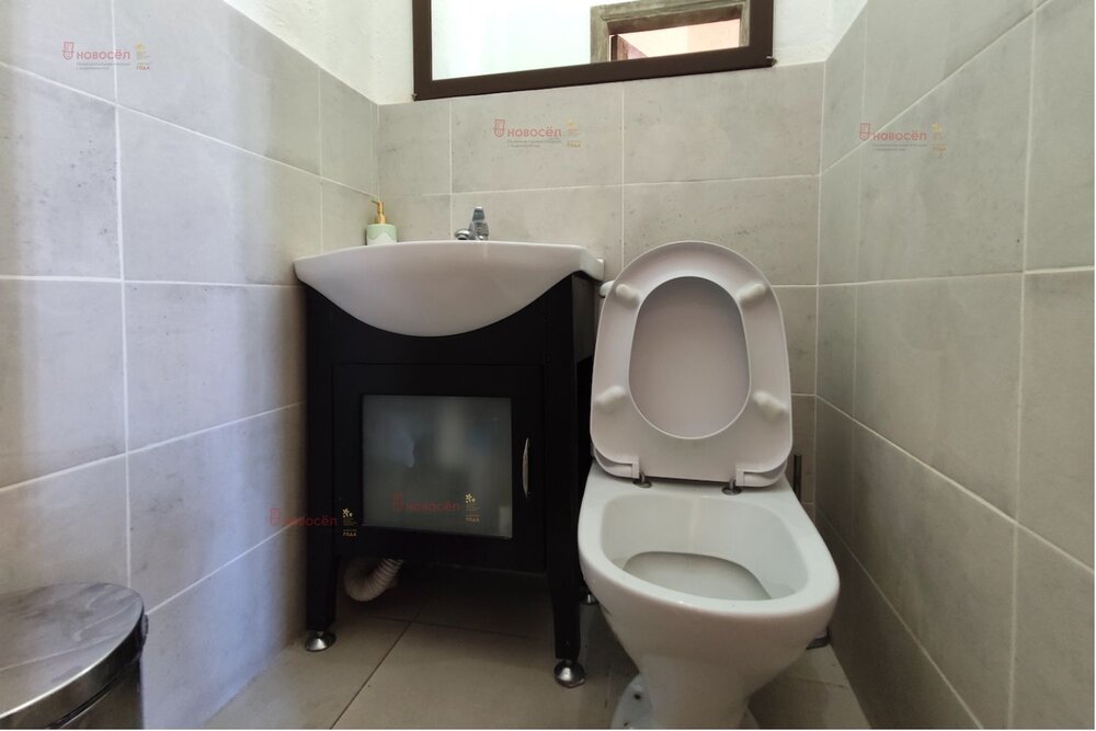 Екатеринбург, ул. Мичурина, 56 (Центр) - фото торговой площади (8)