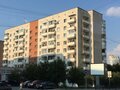 Продажа квартиры: Екатеринбург, ул. Чайковского, 12 (Автовокзал) - Фото 2