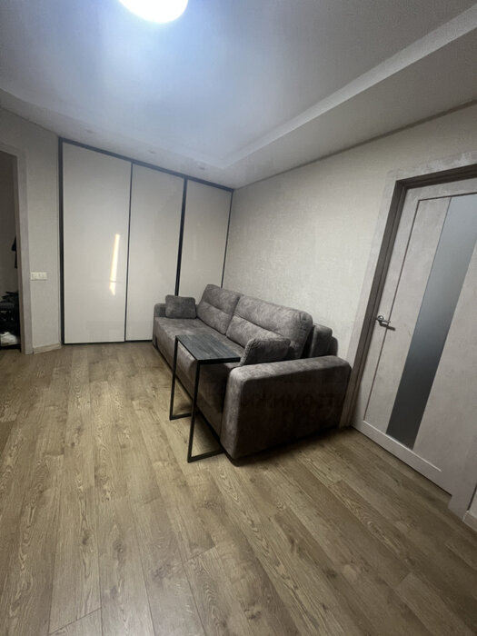 Екатеринбург, ул. Начдива Онуфриева, 44 (Юго-Западный) - фото квартиры (2)