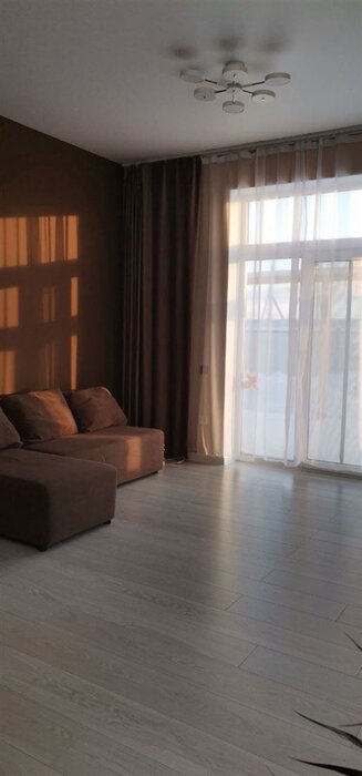 к.п. Зодиак, д. 6/1 (городской округ Белоярский) - фото дома (2)