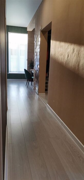 к.п. Зодиак, д. 6/1 (городской округ Белоярский) - фото дома (3)