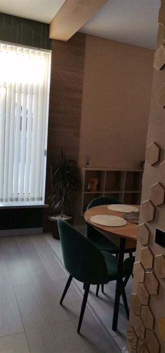 к.п. Зодиак, д. 6/1 (городской округ Белоярский) - фото дома (5)